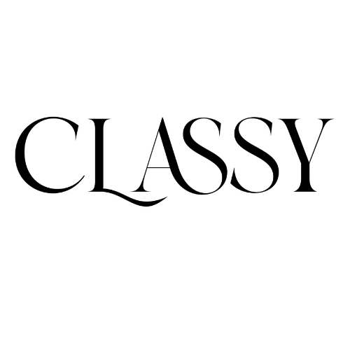 CLASSY